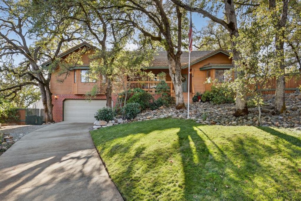 3216 Booth Ct, El Dorado Hills, CA 95762