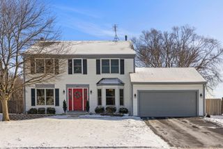 1402 Cherry Drive, Batavia, IL 60510