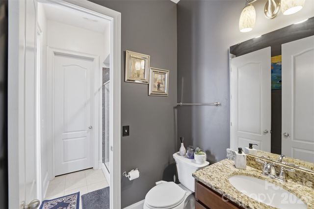 7405 Spice Bush Court, Waxhaw, NC 28173