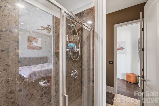 7405 Spice Bush Court, Waxhaw, NC 28173