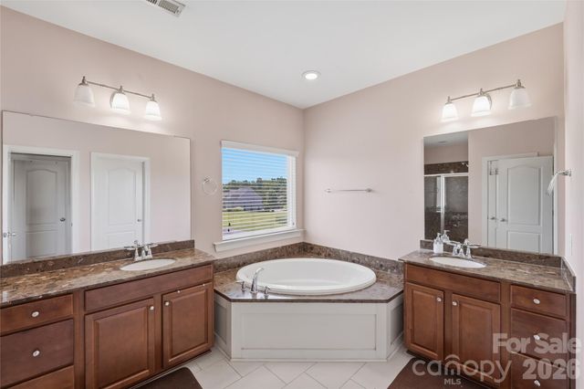 7405 Spice Bush Court, Waxhaw, NC 28173