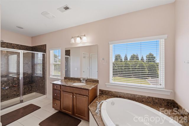 7405 Spice Bush Court, Waxhaw, NC 28173