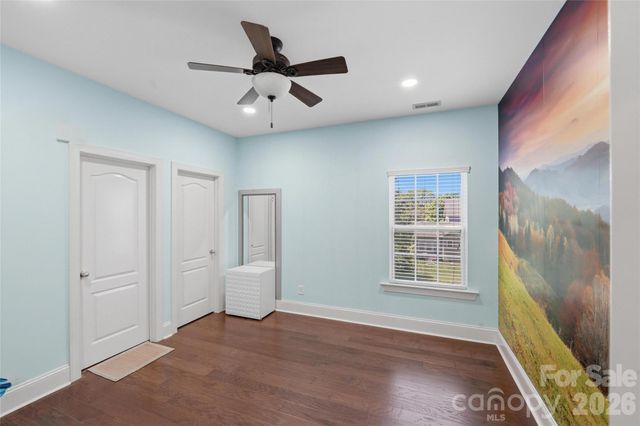 7405 Spice Bush Court, Waxhaw, NC 28173