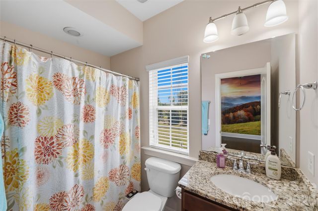 7405 Spice Bush Court, Waxhaw, NC 28173