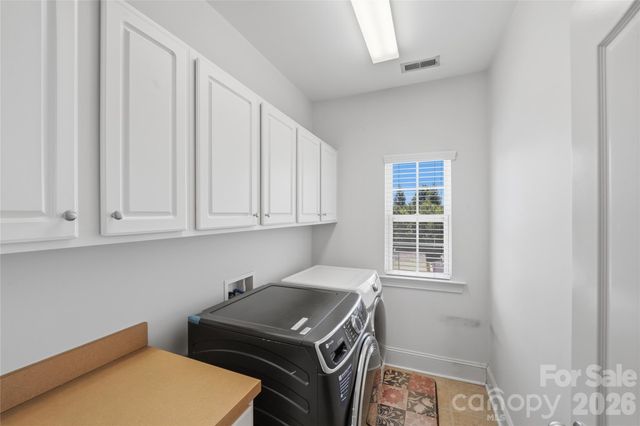 7405 Spice Bush Court, Waxhaw, NC 28173