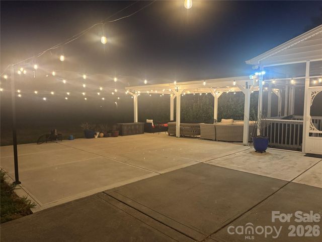 7405 Spice Bush Court, Waxhaw, NC 28173