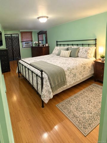 149-45 122nd Street, South Ozone Park, NY 11420
