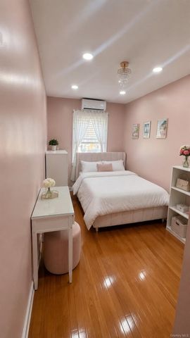 149-45 122nd Street, South Ozone Park, NY 11420