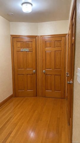 149-45 122nd Street, South Ozone Park, NY 11420