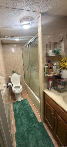 149-45 122nd Street, South Ozone Park, NY 11420