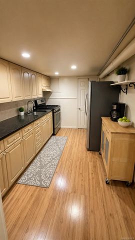 149-45 122nd Street, South Ozone Park, NY 11420