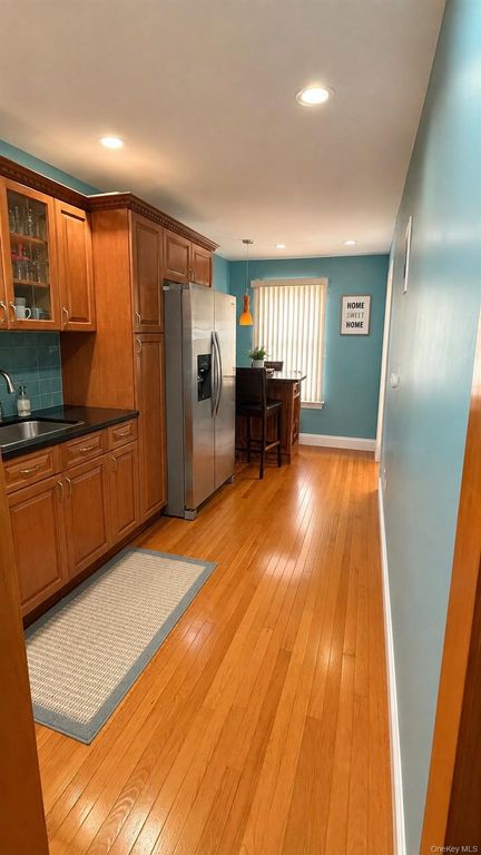 149-45 122nd Street, South Ozone Park, NY 11420 — photo 3