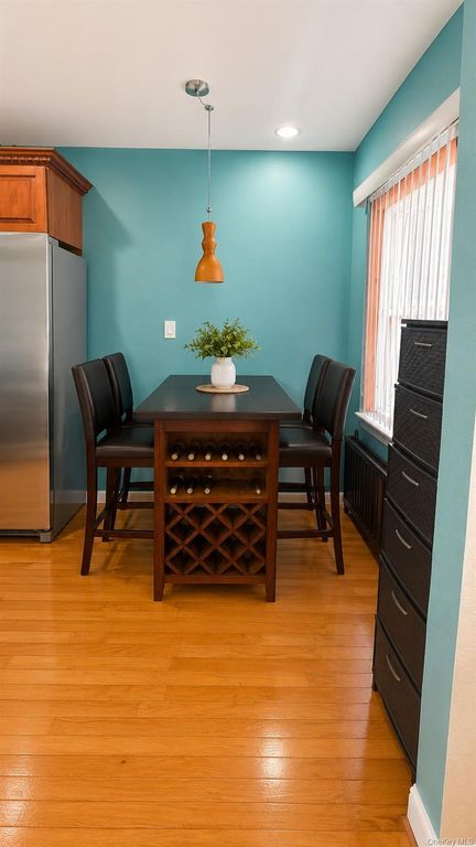 149-45 122nd Street, South Ozone Park, NY 11420 — photo 4