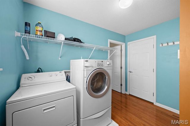 2728 Lauren Lake Drive, Shiloh, IL 62221