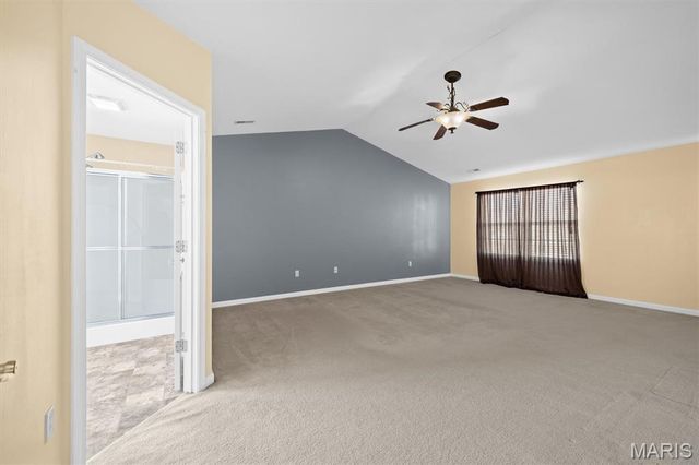 2728 Lauren Lake Drive, Shiloh, IL 62221