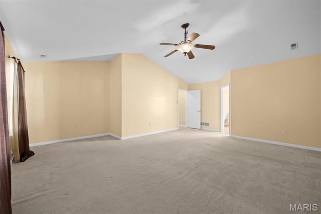 2728 Lauren Lake Drive, Shiloh, IL 62221