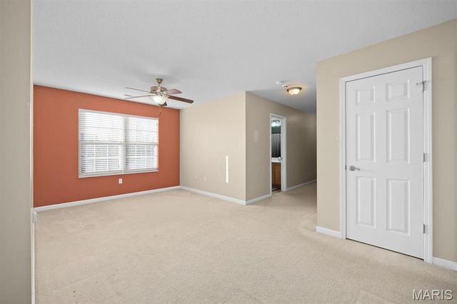 2728 Lauren Lake Drive, Shiloh, IL 62221