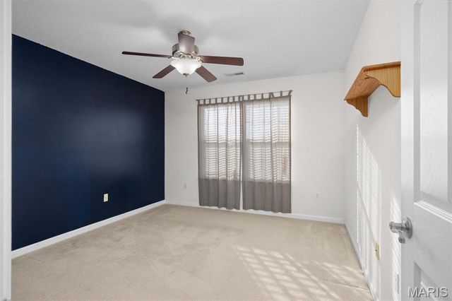 2728 Lauren Lake Drive, Shiloh, IL 62221