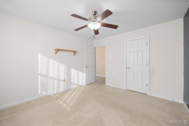 2728 Lauren Lake Drive, Shiloh, IL 62221