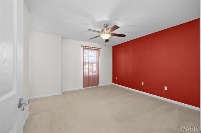 2728 Lauren Lake Drive, Shiloh, IL 62221