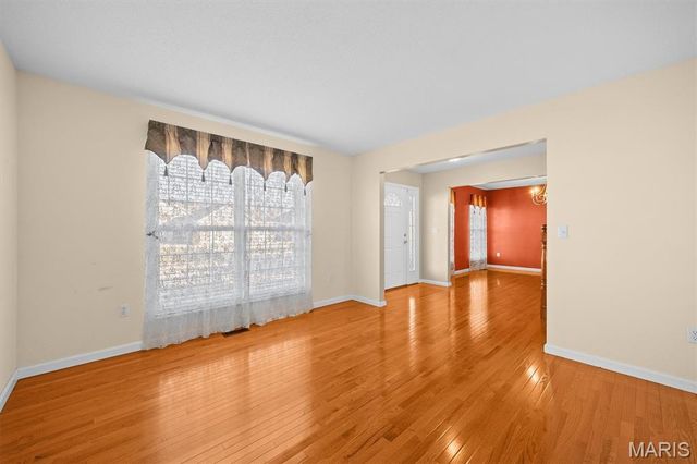 2728 Lauren Lake Drive, Shiloh, IL 62221