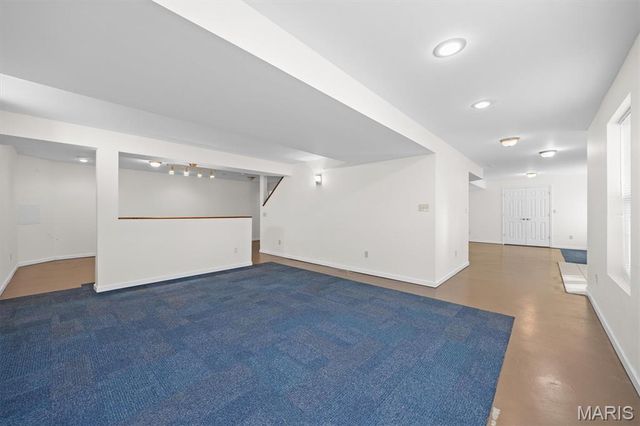 2728 Lauren Lake Drive, Shiloh, IL 62221