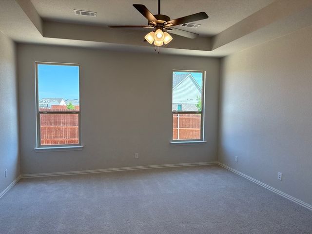1229 Colca Drive, Springtown, TX 76082