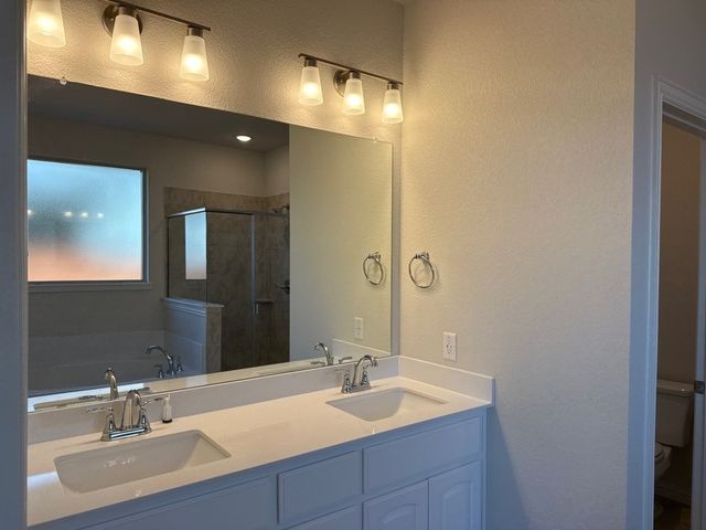 1229 Colca Drive, Springtown, TX 76082