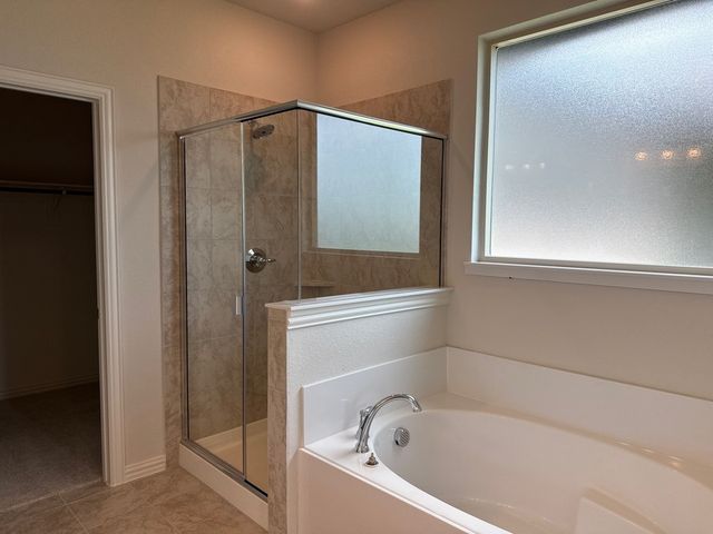1229 Colca Drive, Springtown, TX 76082