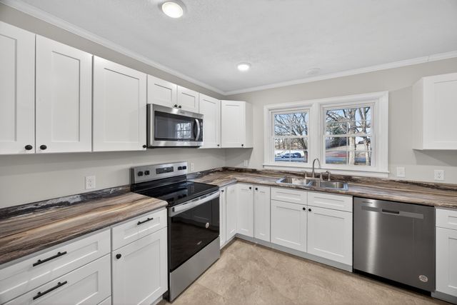 2136 Broad St, W, Cookeville, TN 38501