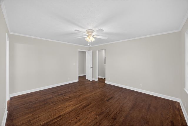 2136 Broad St, W, Cookeville, TN 38501