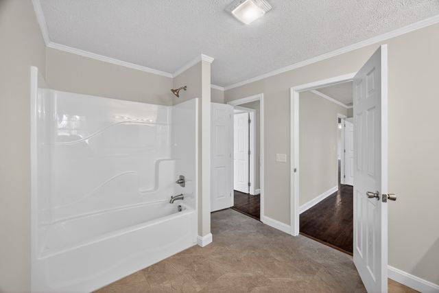 2136 Broad St, W, Cookeville, TN 38501