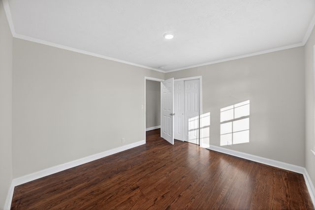 2136 Broad St, W, Cookeville, TN 38501