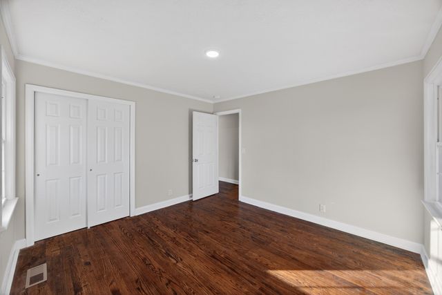 2136 Broad St, W, Cookeville, TN 38501