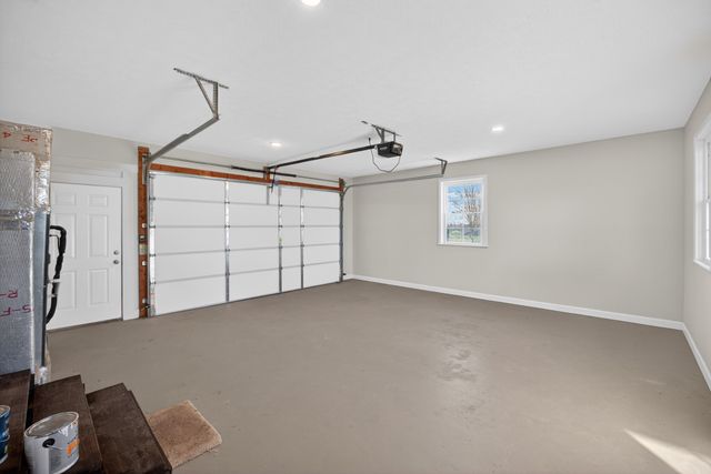 2136 Broad St, W, Cookeville, TN 38501