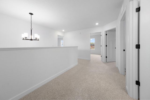 7621 Lotus Lane, Lino Lakes, MN 55038