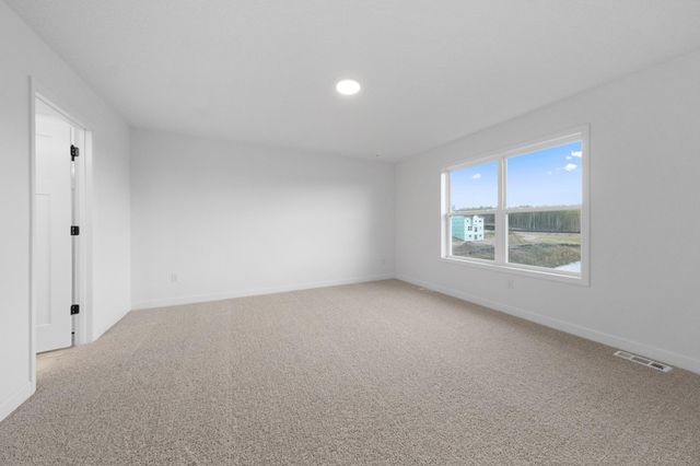 7621 Lotus Lane, Lino Lakes, MN 55038