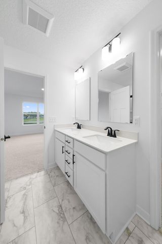 7621 Lotus Lane, Lino Lakes, MN 55038