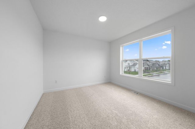 7621 Lotus Lane, Lino Lakes, MN 55038