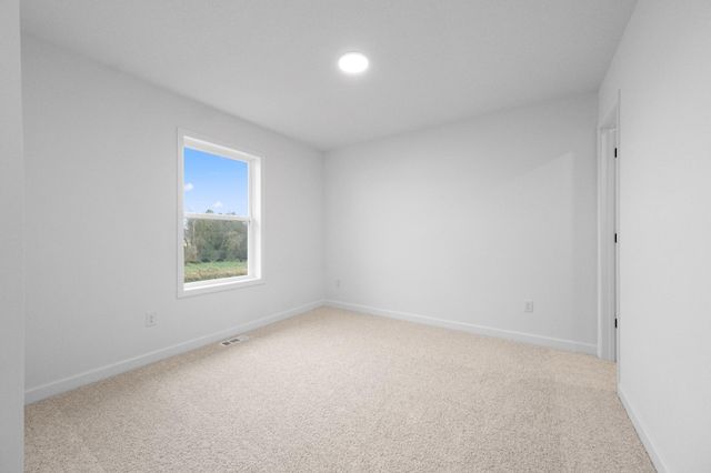 7621 Lotus Lane, Lino Lakes, MN 55038