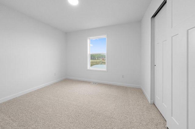 7621 Lotus Lane, Lino Lakes, MN 55038