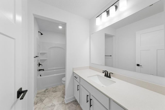 7621 Lotus Lane, Lino Lakes, MN 55038