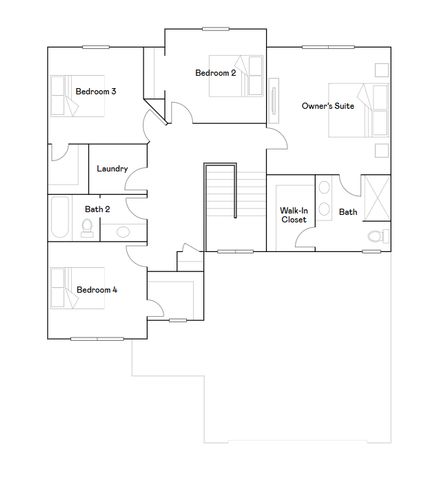 7621 Lotus Lane, Lino Lakes, MN 55038