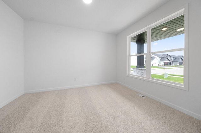 7621 Lotus Lane, Lino Lakes, MN 55038