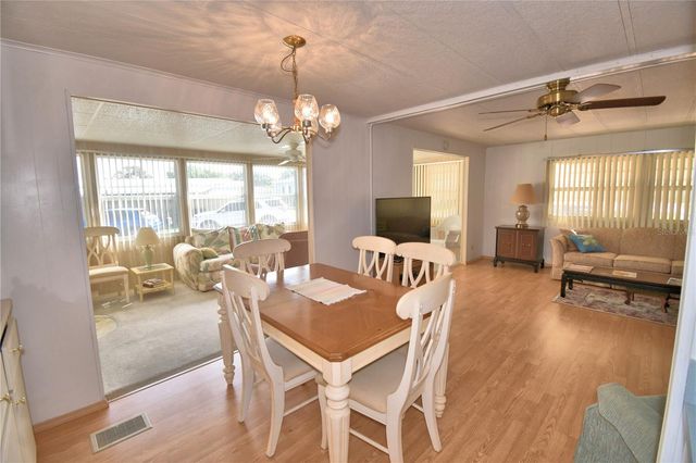 169 PARADISE LANE, Auburndale, FL 33823