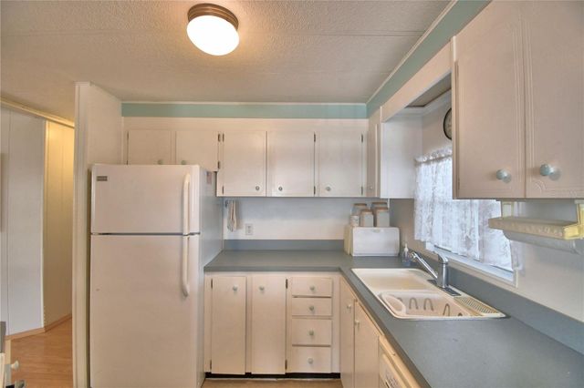 169 PARADISE LANE, Auburndale, FL 33823