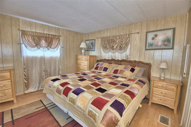 169 PARADISE LANE, Auburndale, FL 33823