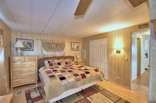 169 PARADISE LANE, Auburndale, FL 33823