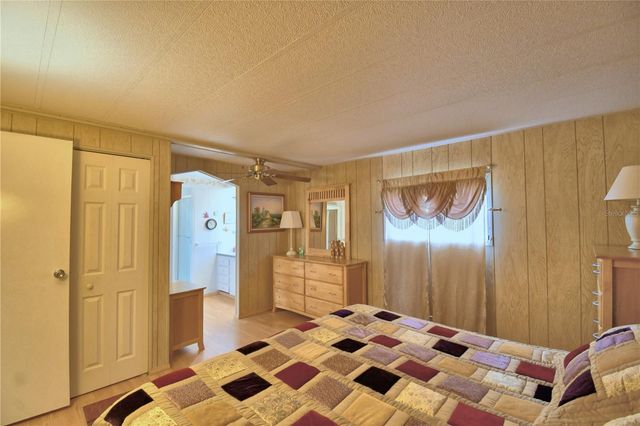 169 PARADISE LANE, Auburndale, FL 33823