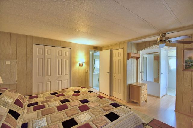 169 PARADISE LANE, Auburndale, FL 33823